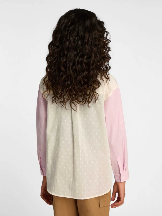 Tommy Hilfiger - MIXED... 2