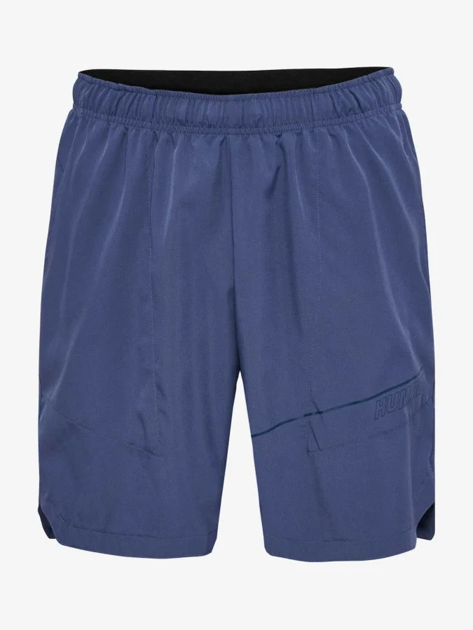 HUMMEL - hmlCOURT POCKET...