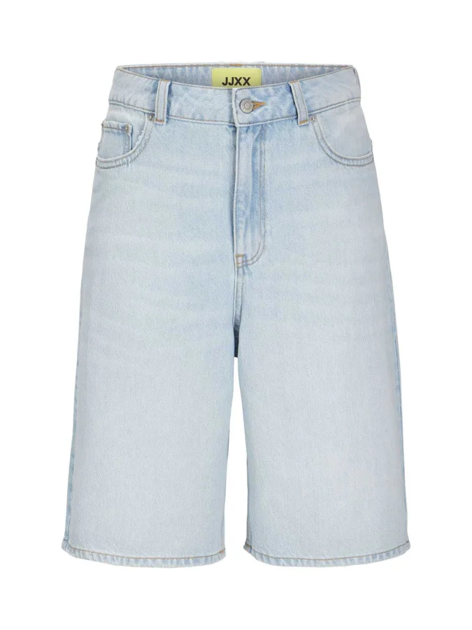 JJXX - JXERIN BAGGY MW...