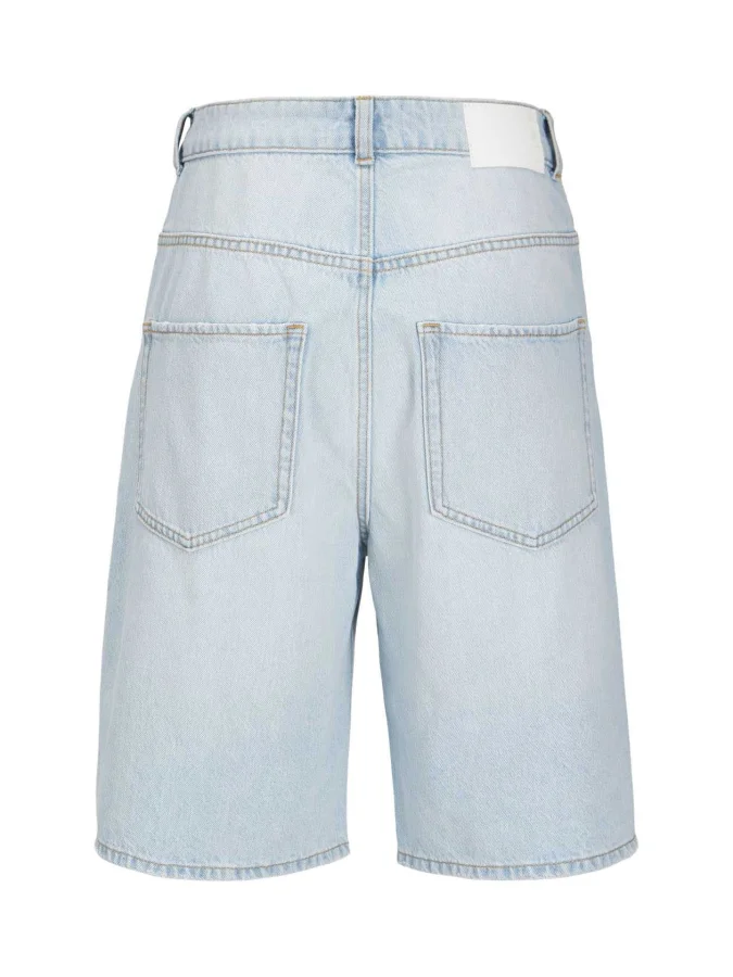 JJXX - JXERIN BAGGY MW... 2