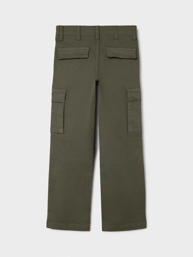 NAME IT - NKMRYAN ST TWI... 2