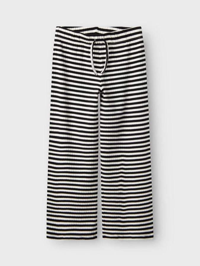 NAME IT - NKFSURAJA...