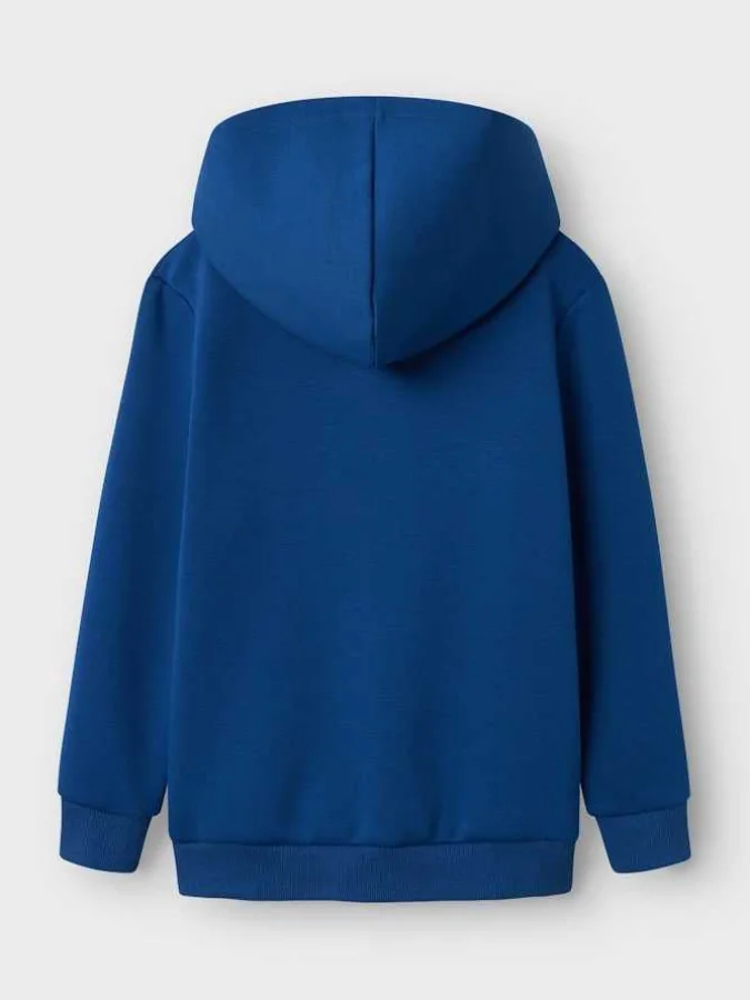 NAME IT - NKMBETHEO LS... 2