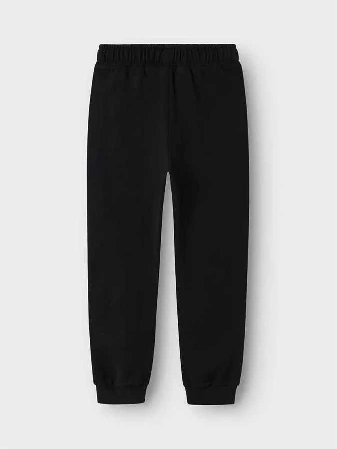 NAME IT - NKMBIFINN NREG... 2