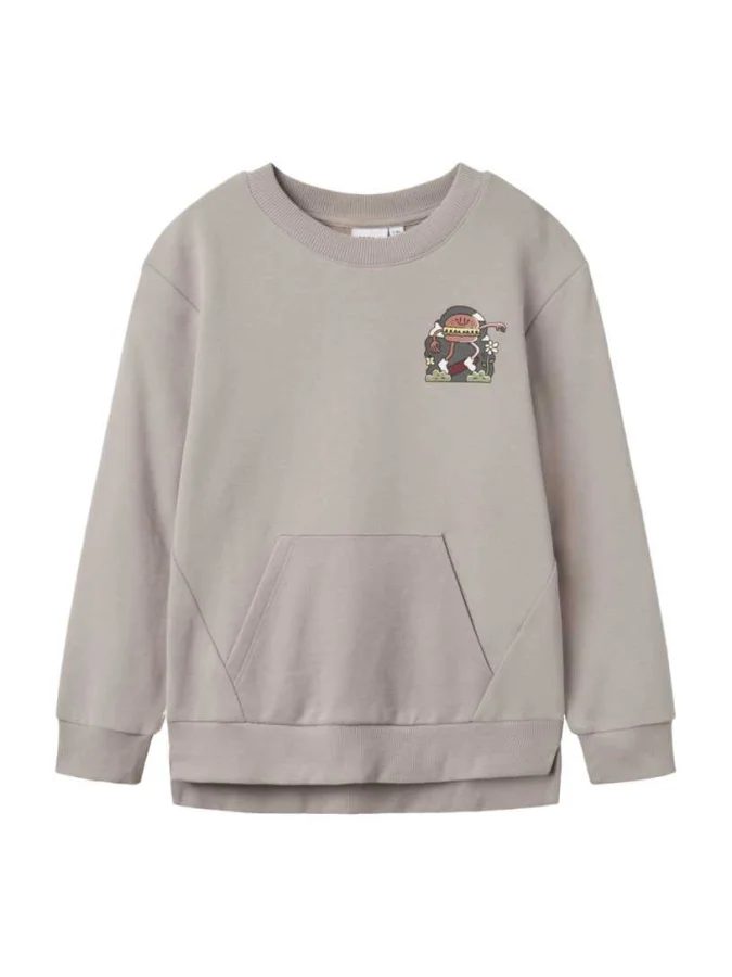 NAME IT - NKMTOFIGO LS NREG...