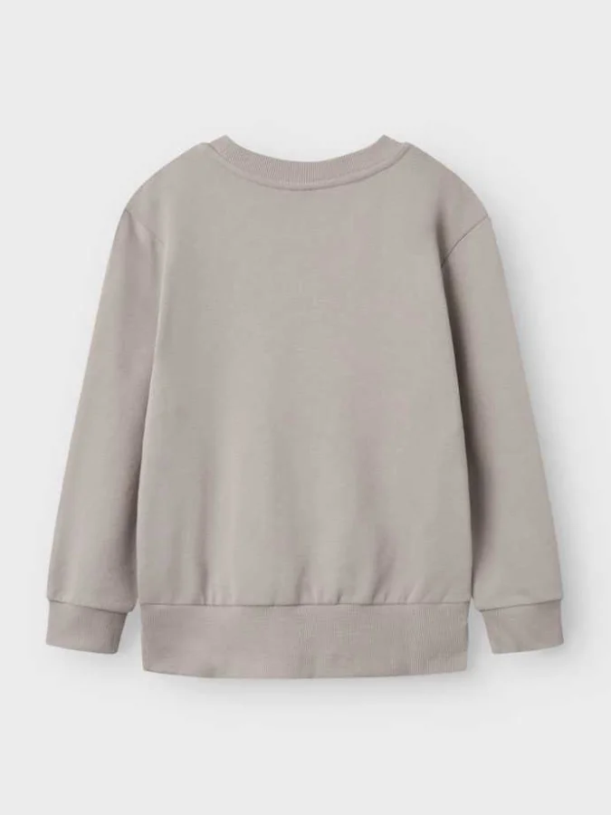 NAME IT - NKMTOFIGO LS NREG... 2