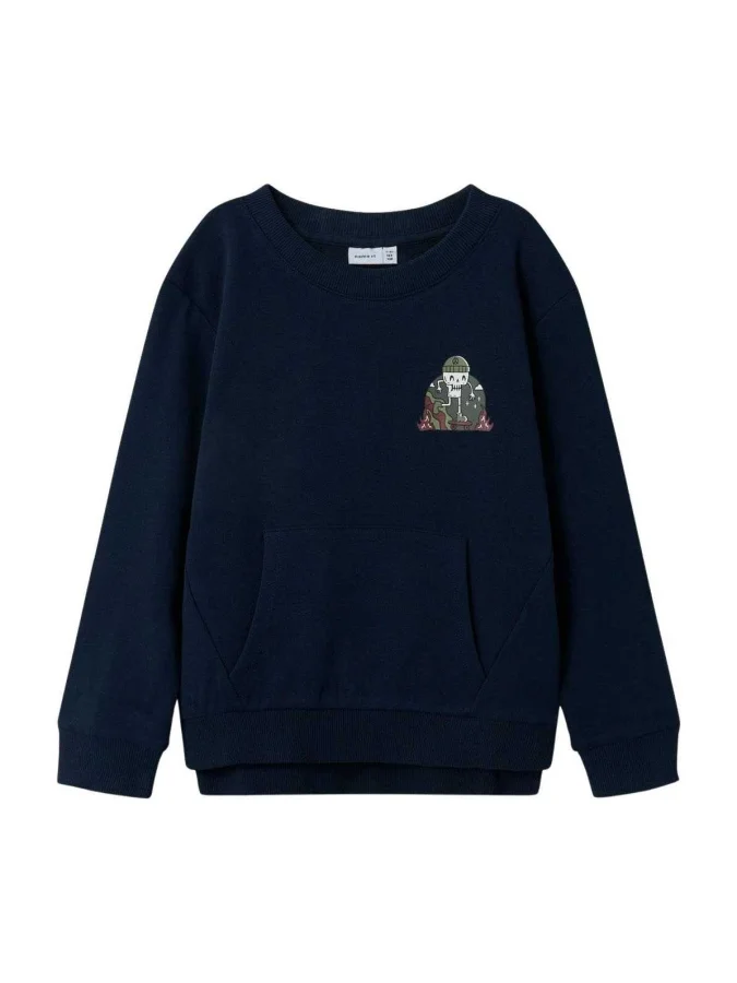 NAME IT - NKMTOFIGO LS NREG...