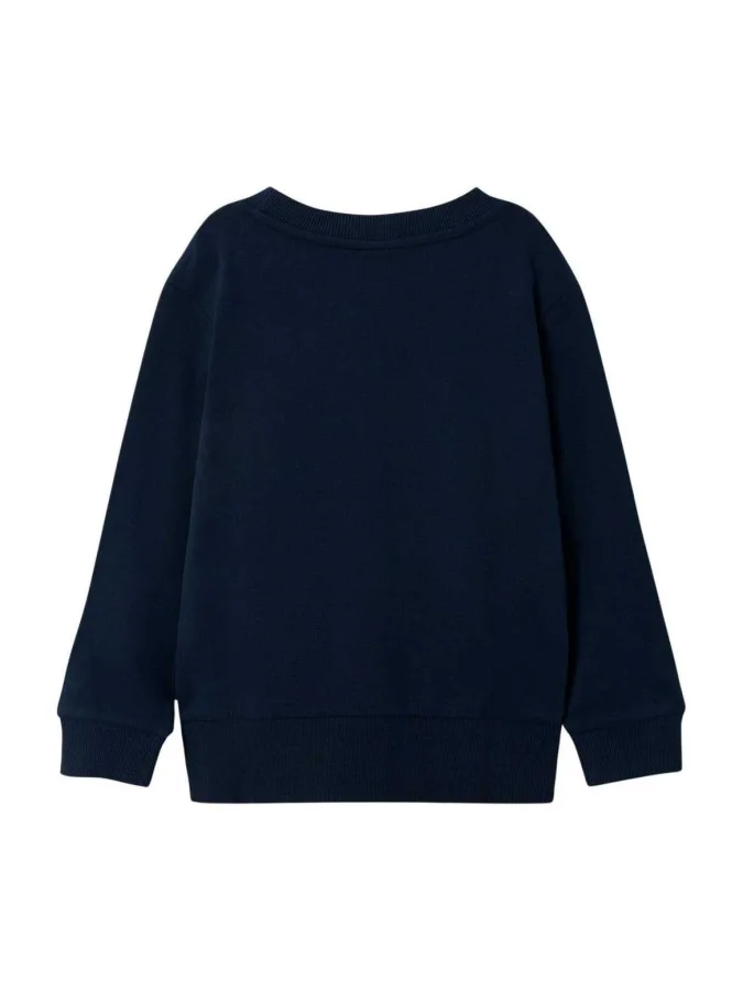 NAME IT - NKMTOFIGO LS NREG... 2