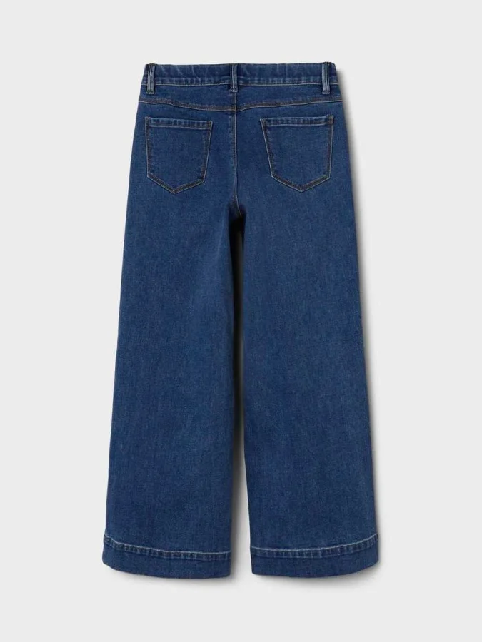 NAME IT - NKFROSE HW WIDE... 2