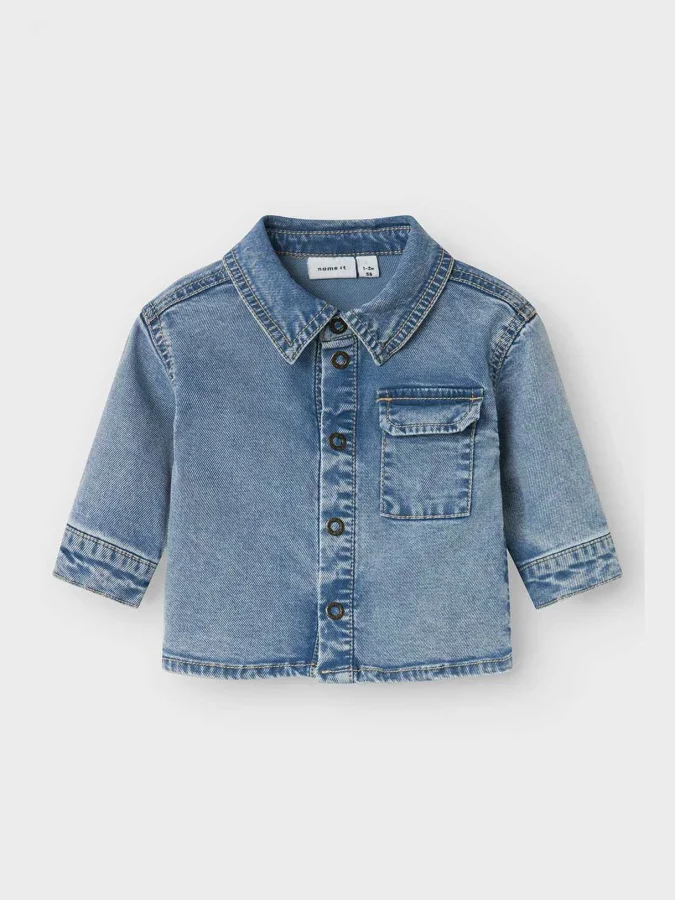 NAME IT - NBMKNUD DNM LS...