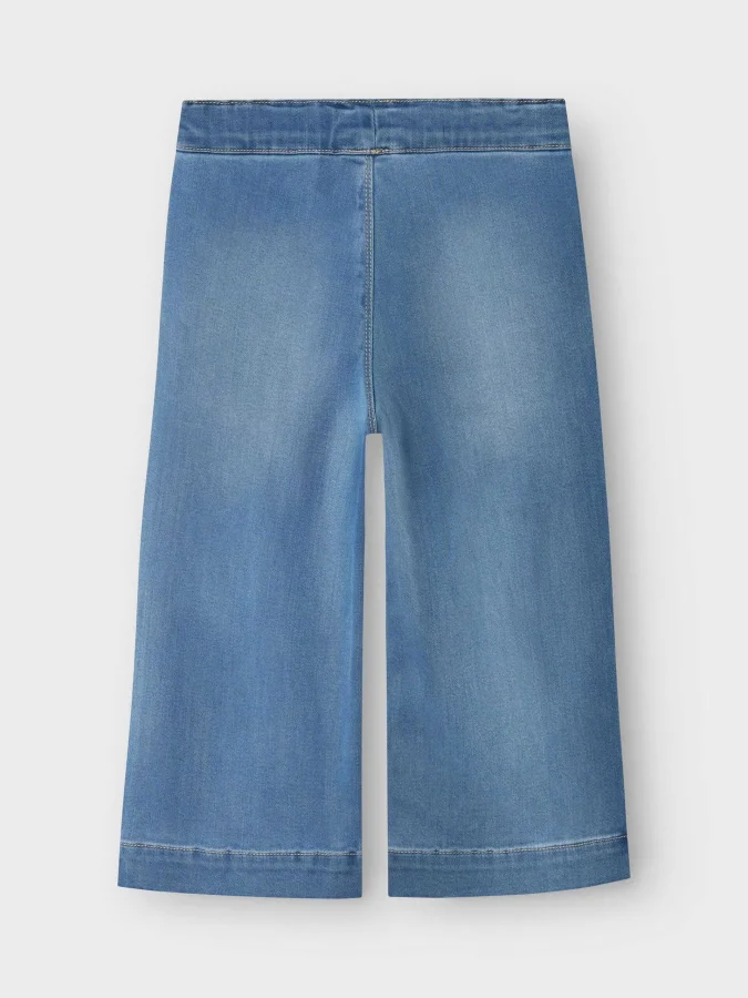 NAME IT - NMFBELLA WIDE... 2