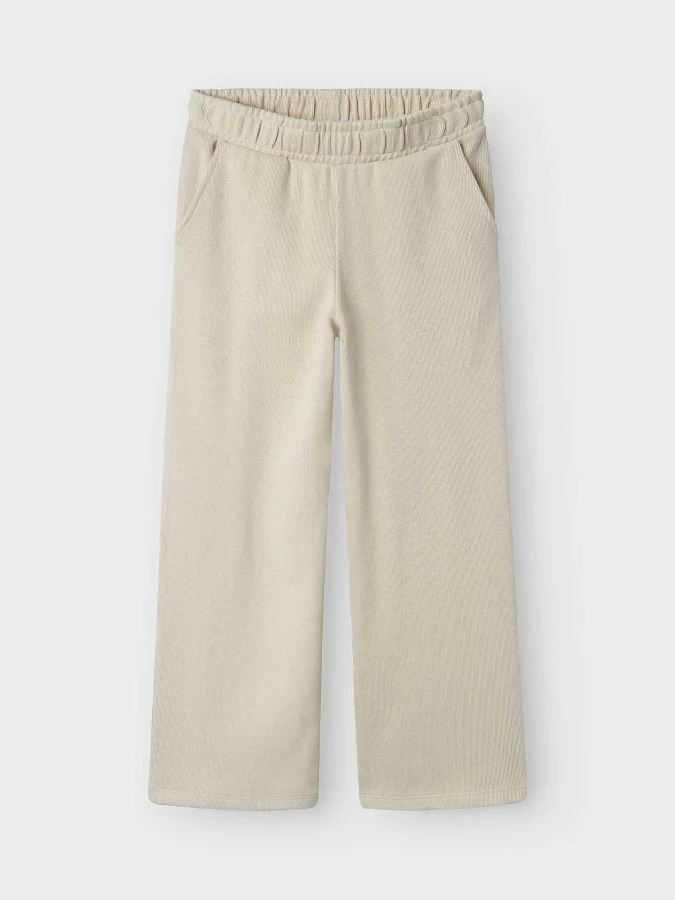 NAME IT - NKFBURD WIDE...