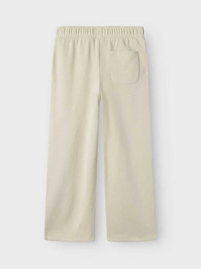 NAME IT - NKFBURD WIDE... 2