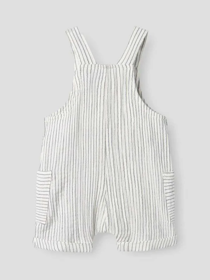 NAME IT - NBMFEDANNE SHORTS... 2