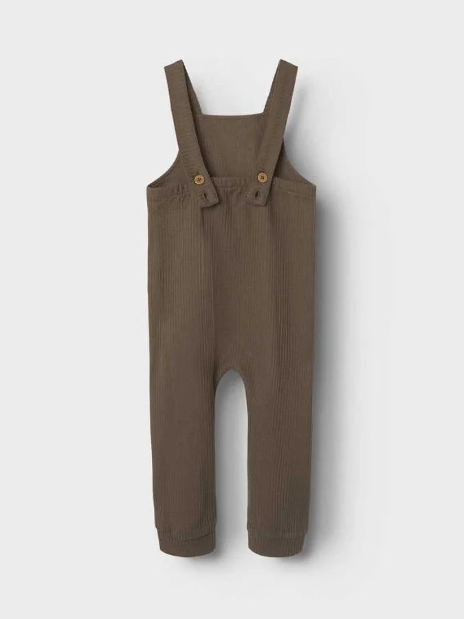 NAME IT - NBMTOBY OVERALL 2
