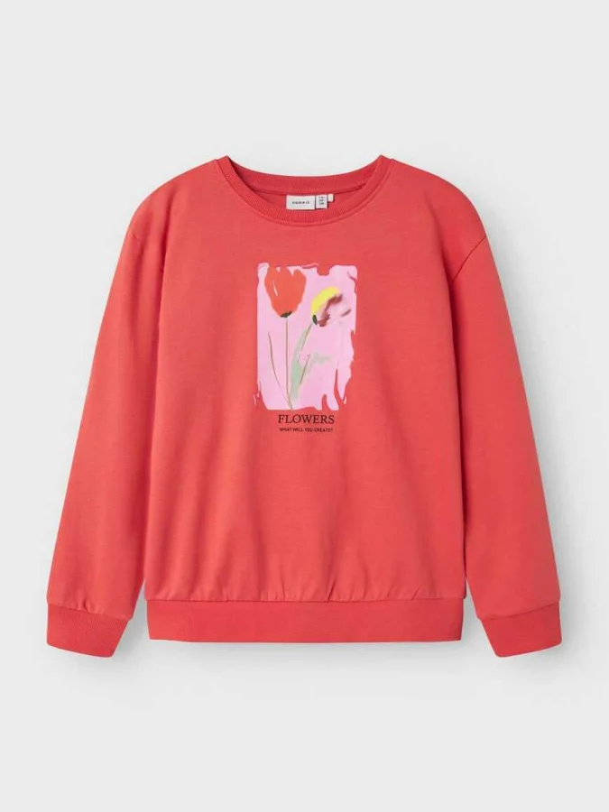 NAME IT - NKFFATAMA NREG...