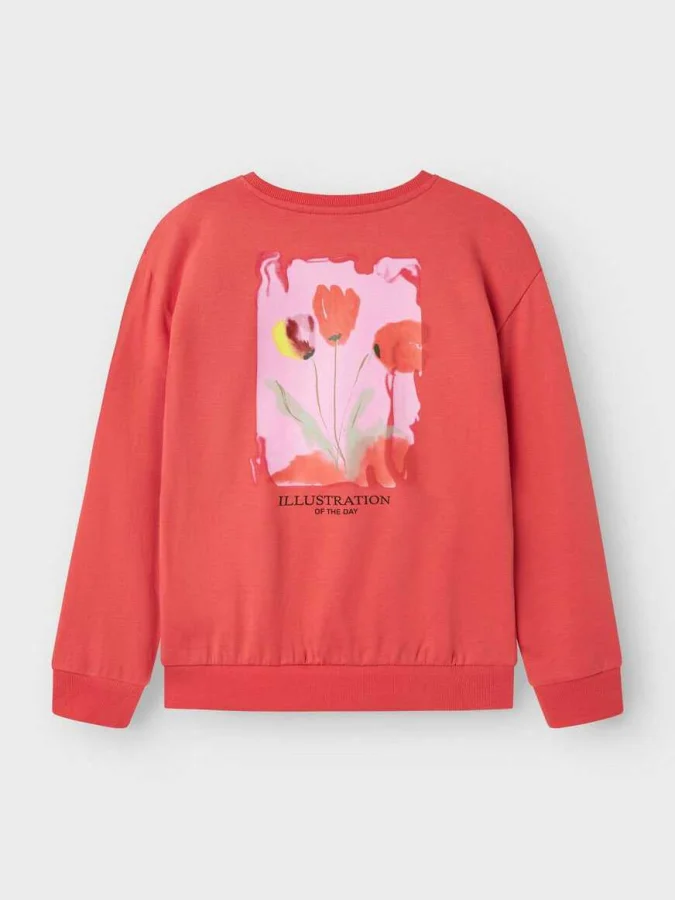 NAME IT - NKFFATAMA NREG... 2