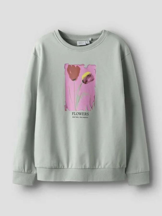 NAME IT - NKFFATAMA NREG...