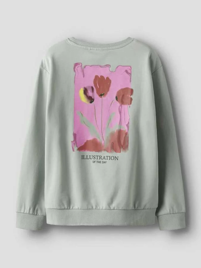 NAME IT - NKFFATAMA NREG... 2