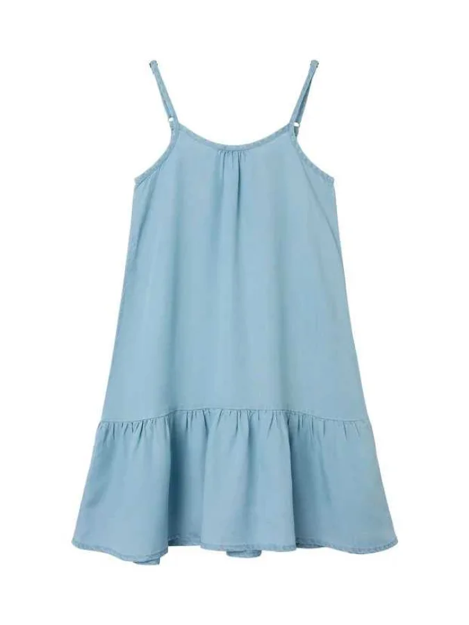 NAME IT - NKFMALIA DNM... 2