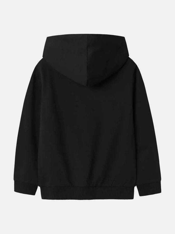 NAME IT - NKMDICO BOREDOFD... 2