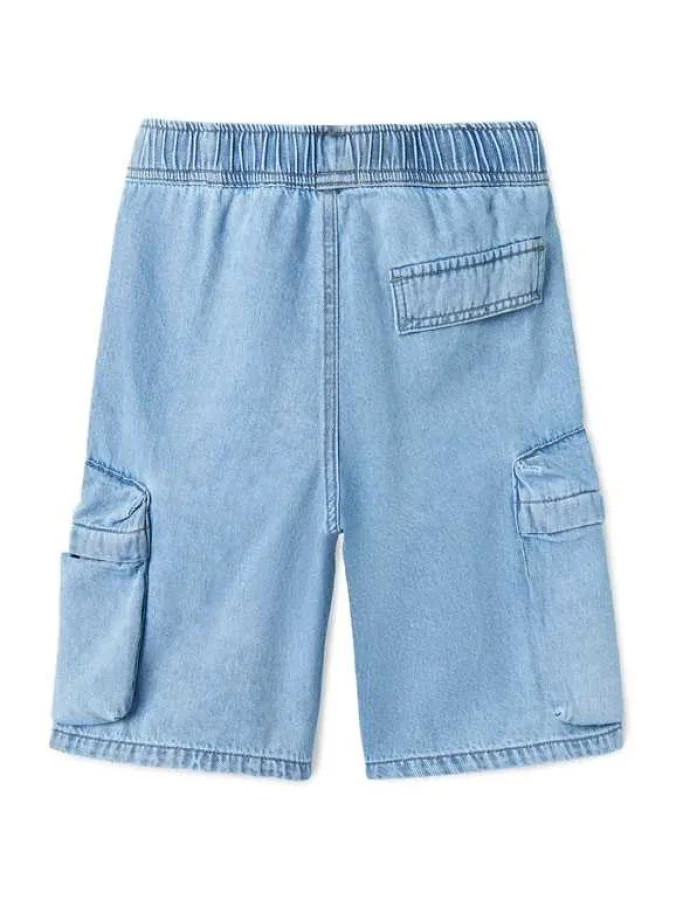 NAME IT - NKMBEN PARACHUTE... 2