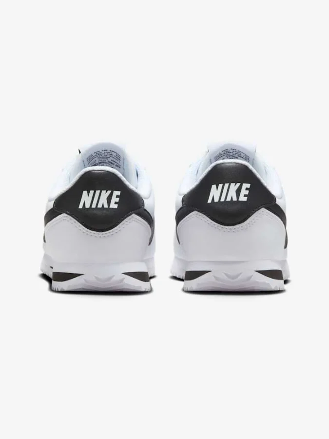 NIKE - NIKE KIDS CORTEZ (GS) 2