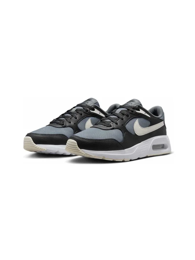 NIKE - NIKE AIR MAX SC