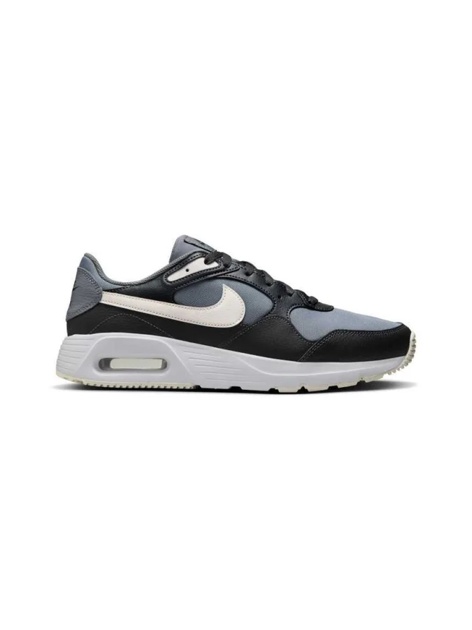 NIKE - NIKE AIR MAX SC 2