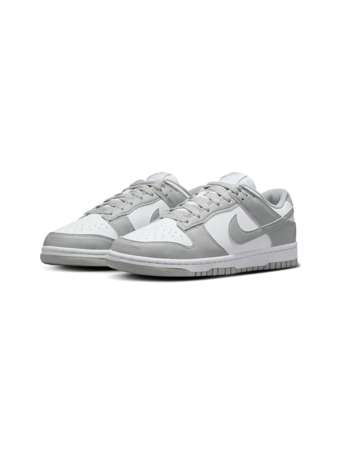 NIKE - W NIKE DUNK LOW NEXT...