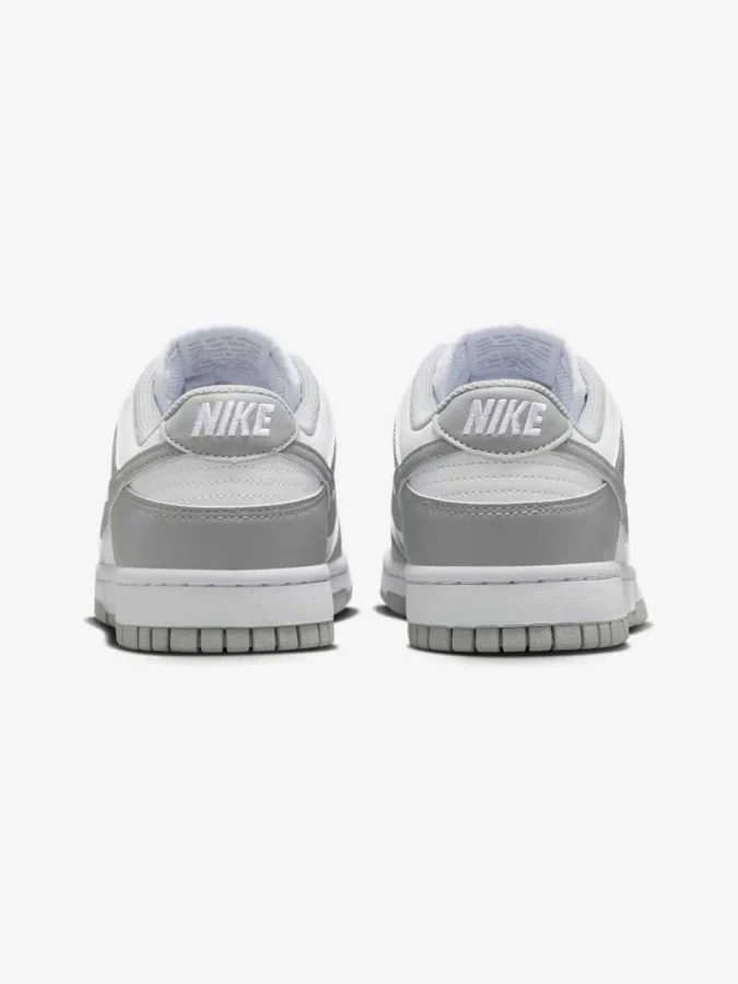NIKE - W NIKE DUNK LOW NEXT... 2