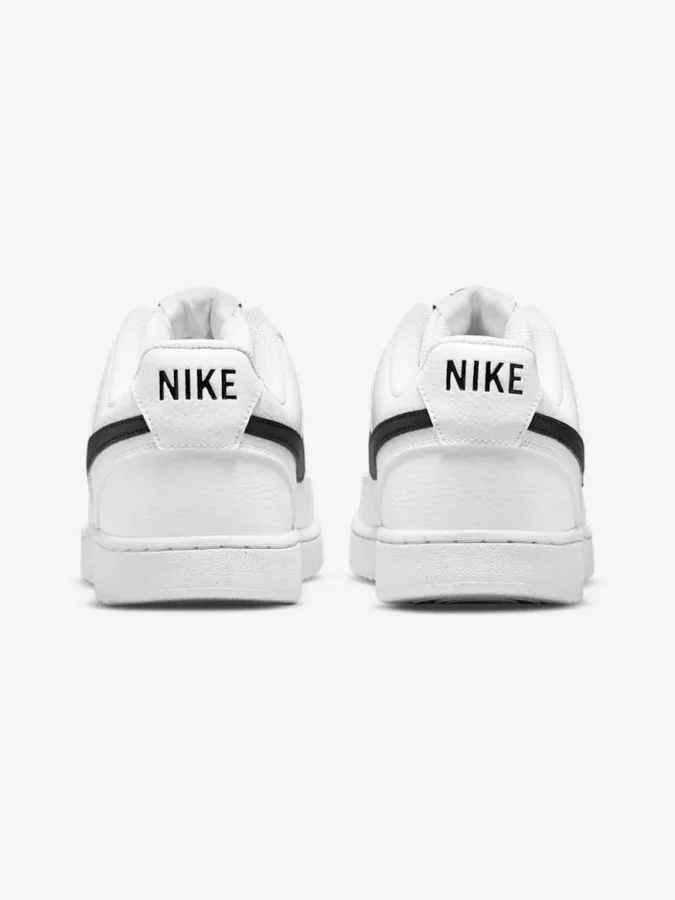 NIKE - NIKE COURT VISION LO NN 2