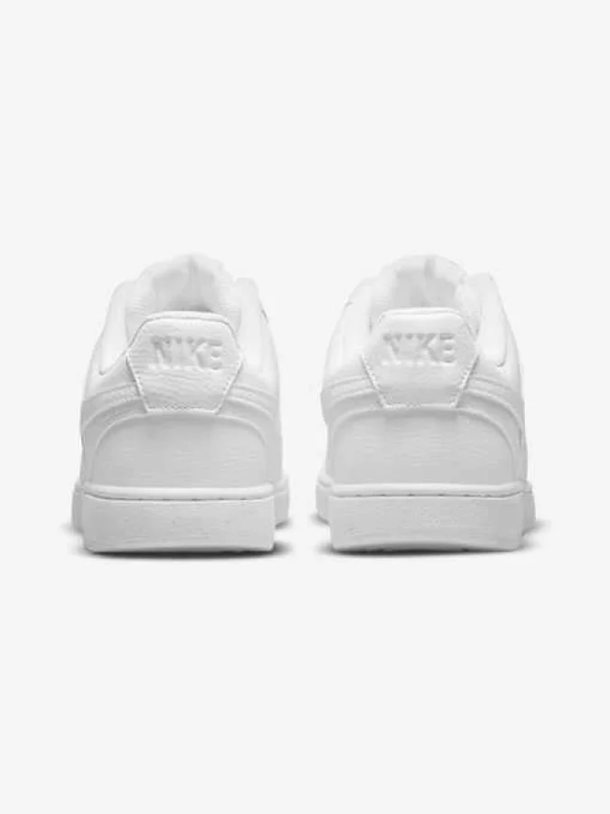 NIKE - NIKE COURT VISION LO NN 2