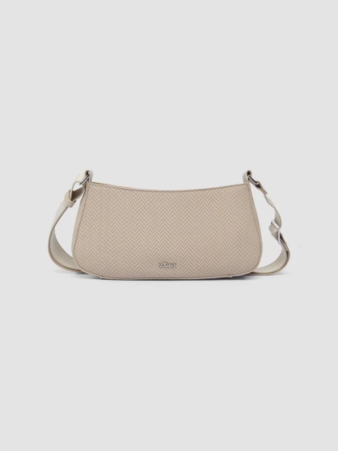 s.OLIVER - Elegant...