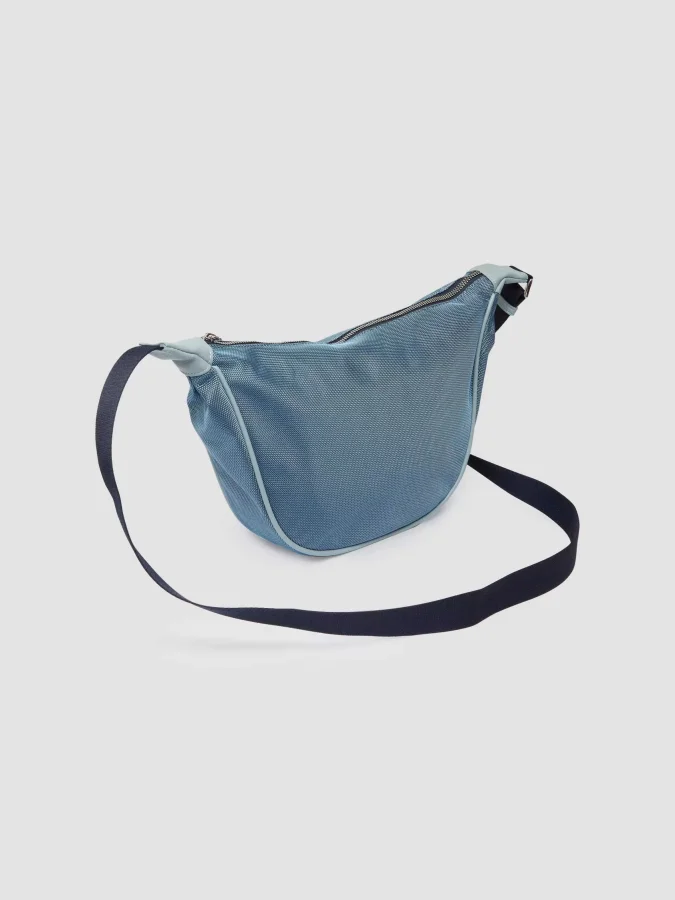s.OLIVER - Half-moon bag... 2