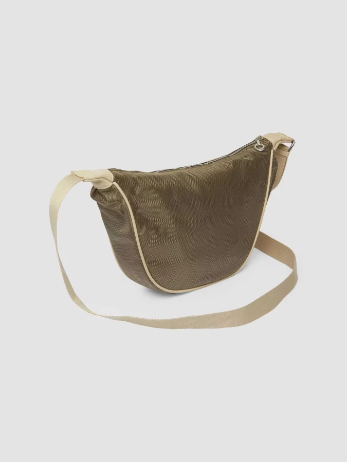 s.OLIVER - Half-moon bag... 2