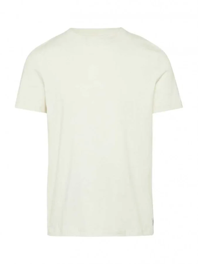 s.OLIVER - Soft cotton...