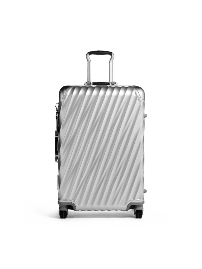 Tumi - TUMI 19 DEGREE