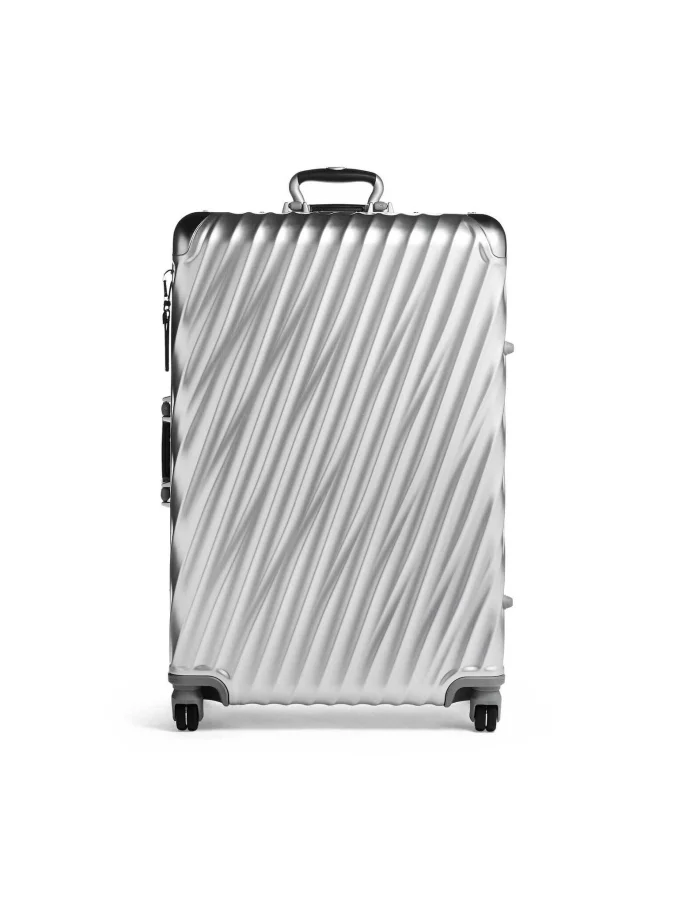 Tumi - TUMI 19 DEGREE