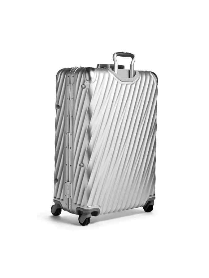 Tumi - TUMI 19 DEGREE 2