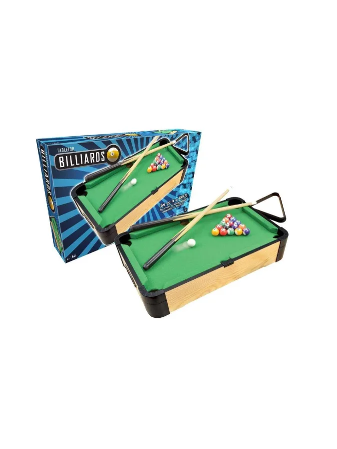 Merchant Ambassador - მინი...