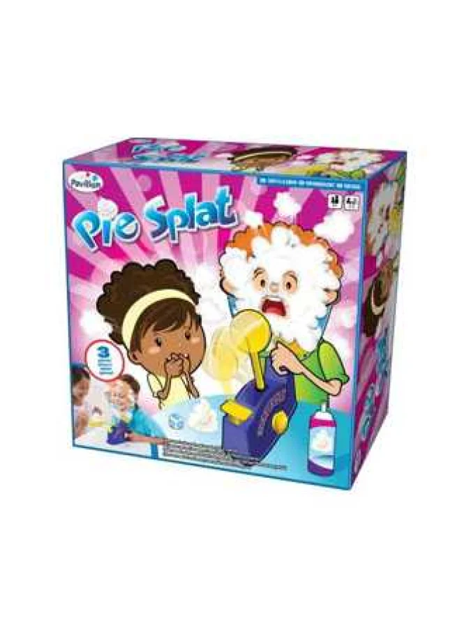 Merchant Ambassador - Pie...