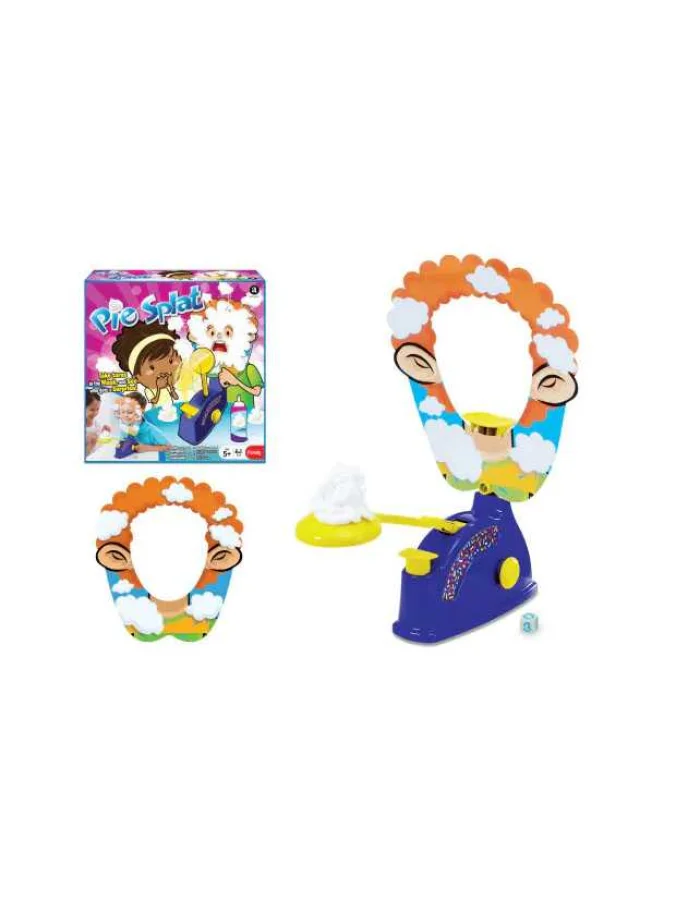 Merchant Ambassador 2