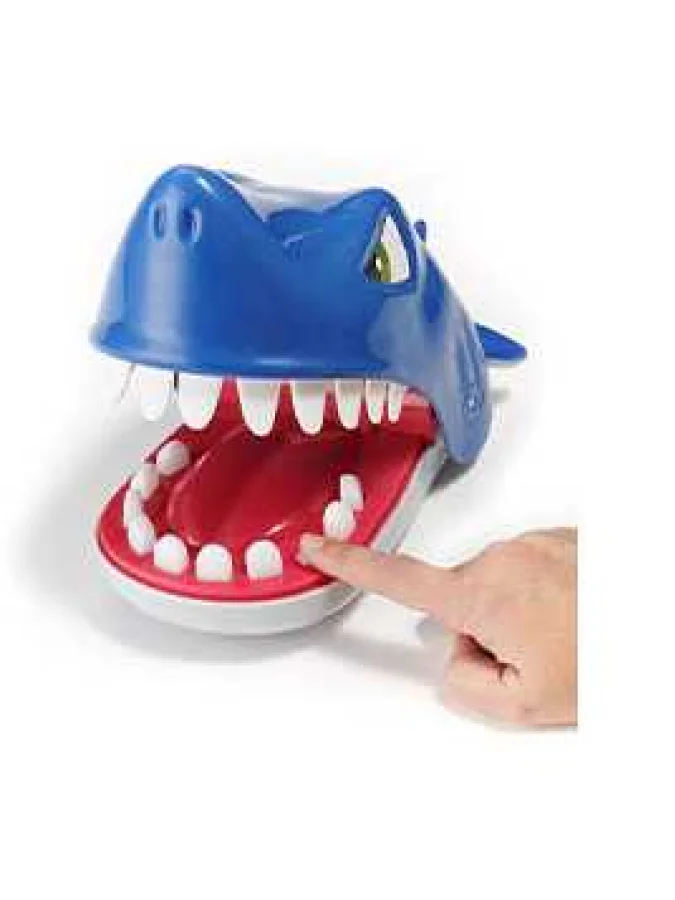 Merchant Ambassador - Shark... 2