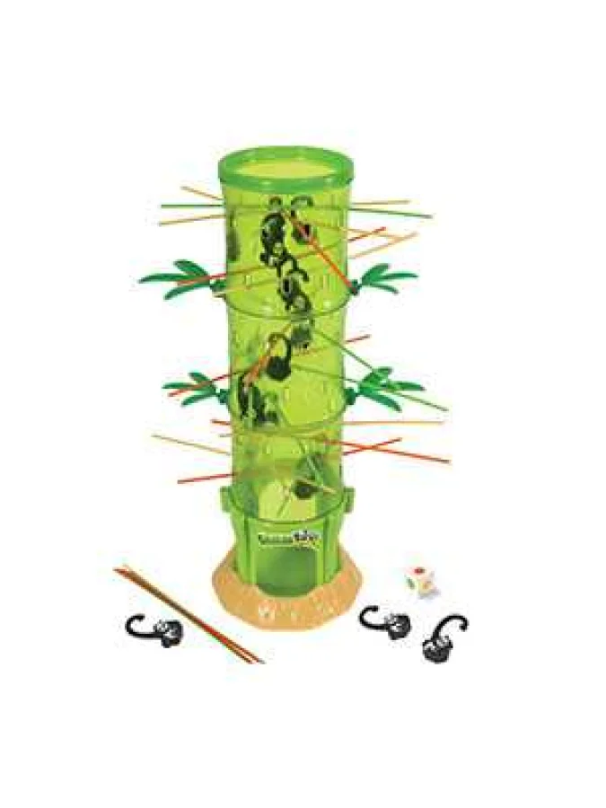 Merchant Ambassador -... 2