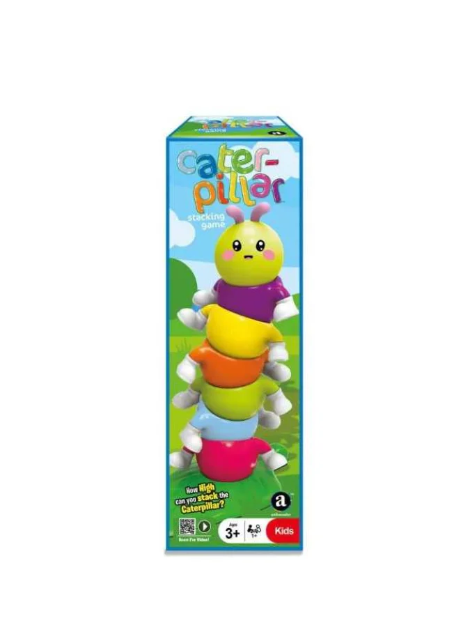 Merchant Ambassador -... 2