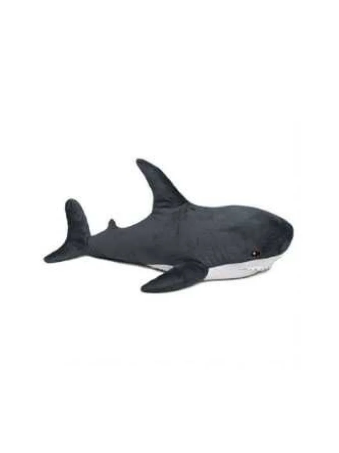 Dream Makers - Shark