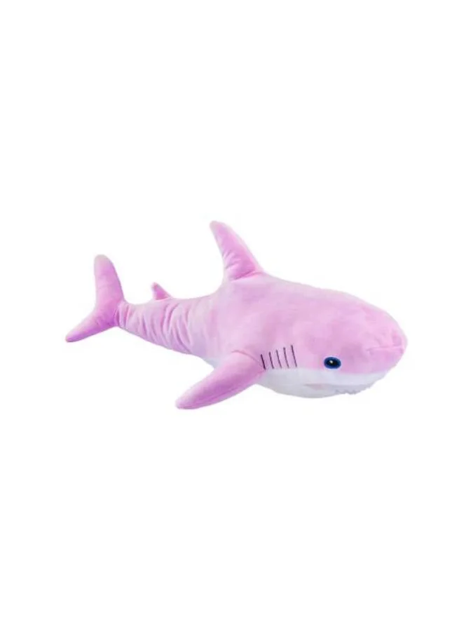 Dream Makers - Shark