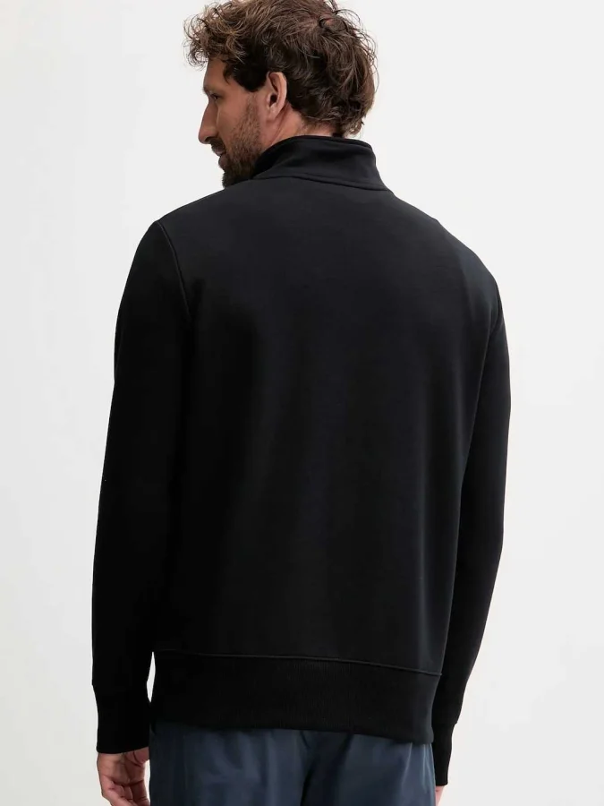 Gant - PRINTED GRAPHIC HALF... 2