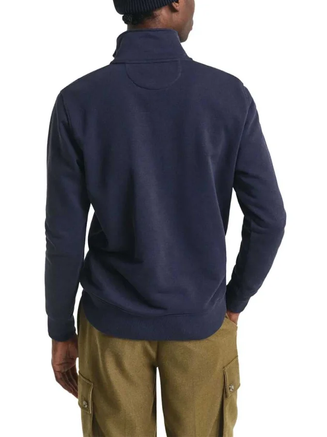 Gant - TEXTURE HERRINGBONE... 2